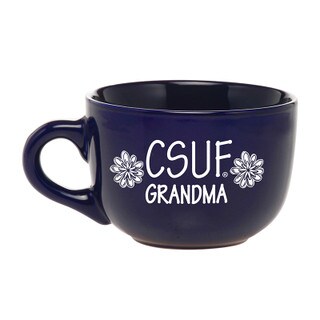 Spirit Simple Life Grandma Mug